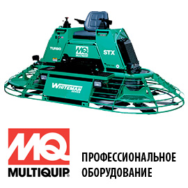 Multiquip